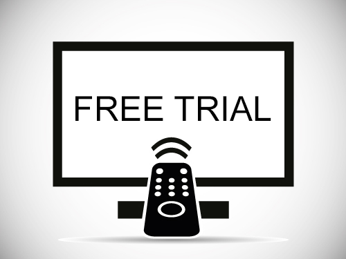 free-trial-iptv